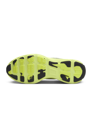 Nike Lunar Roam