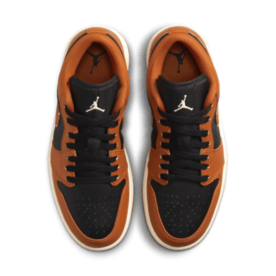 Air Jordan 1 Low SE Women's Shoes. Nike CA