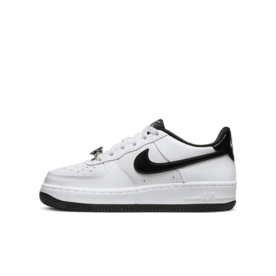 junior air force 1 nike