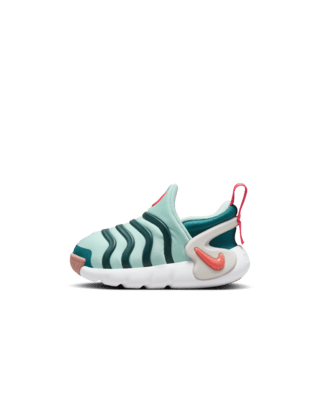 nike dynamo free se td