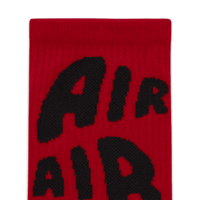 Nike Everyday Essentials Crew Socks