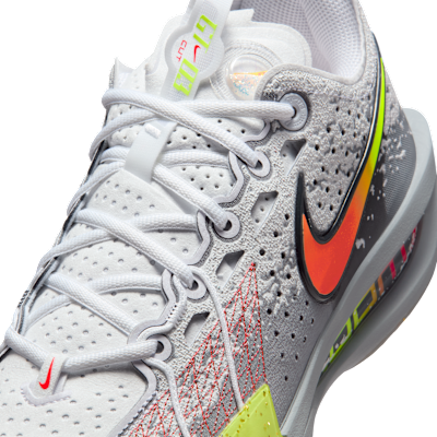 Nike G.T. Cut 3 Basketball Shoes