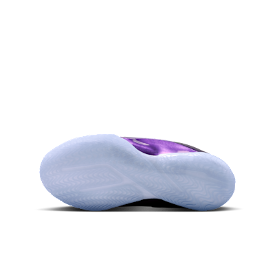 LeBron XXIII 'Chosen One' Older Kids' Basketball Shoes
