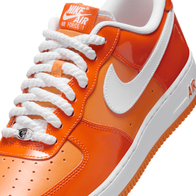 Tenis para hombre Nike Air Force 1 '07 LV8