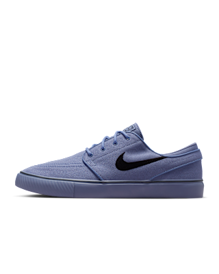 Nike SB Zoom Janoski OG+ Canvas