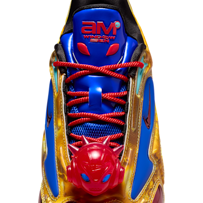 Nike Air Max Muse x WINDOWSEN