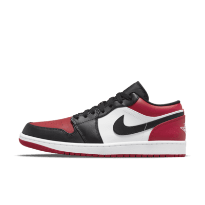 jordan 1 low cost