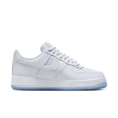 Nike Air Force 1 '07 Male