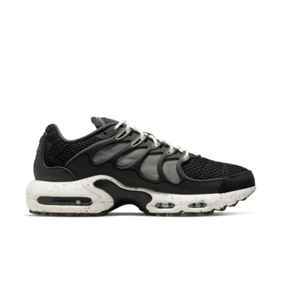 Calzado para hombre Nike Air Max Terrascape Plus