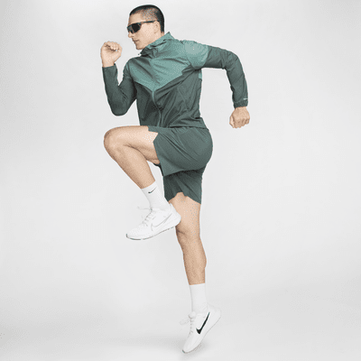 Nike Windrunner Chaqueta de running Repel - Hombre