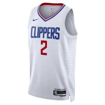 Which is your favorite Clippers Jersey for the 2022-23 season : r/LAClippers