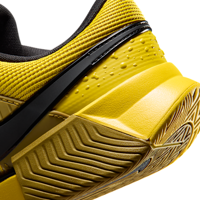 Nike Zoom GP Challenge 1.5 PRM Men's Hard Court Tennis Shoes