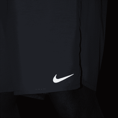 Nike Challenger Men's Brief-Lined Running Shorts. Nike AU