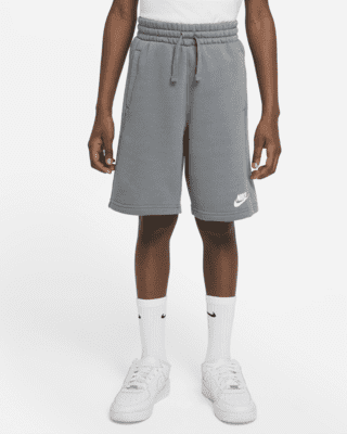 nike shorts under $20