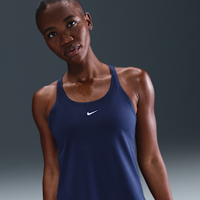 Nike Pro