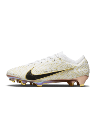 nike vapor untouchable low top