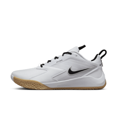 Nike HyperAce 3 Volleyball Shoes