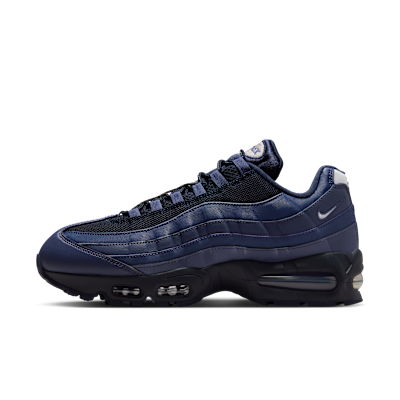 Nike Air Max 95 "Big Bubble"