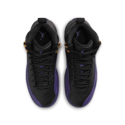 Air Jordan 12 Retro | Image 3