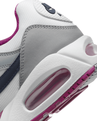 Nike Air Max Correlate Women's Shoes