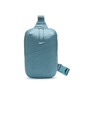 Женская сумка Nike Aura Crossbody Bag (5L)