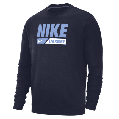 Nike Club Fleece