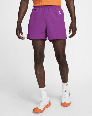 Мужские шорты Nike ACG "Reservoir Goat" Shorts