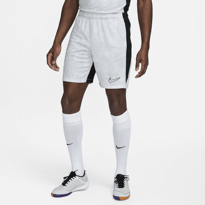 Nike Academy Pro Men's Dri-FIT Soccer Shorts