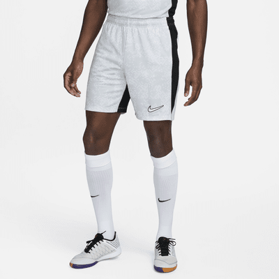 Мужские шорты Nike Academy Pro