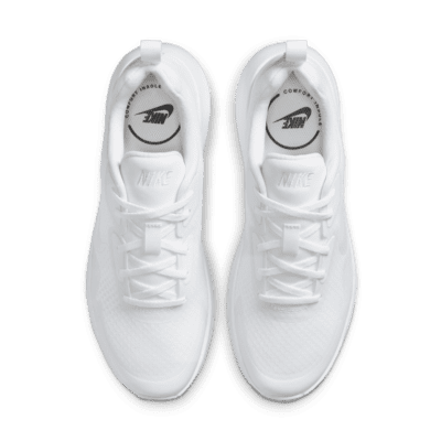Tenis para mujer Nike WearAllDay