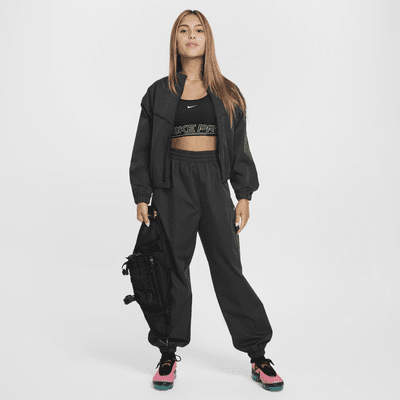 Nike Sportswear Girls' Cargo Trousers