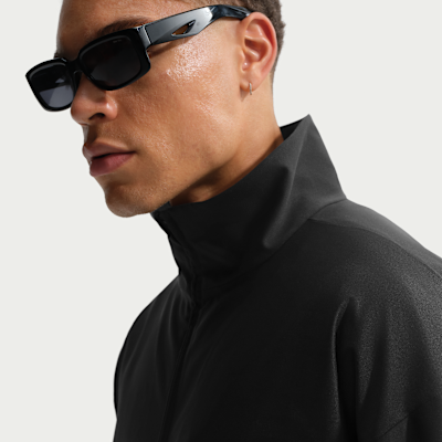 Nike 24.7 PerfectStretch Men's Therma-FIT OCTA Jacket