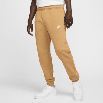 Nike Sportswear Club Fleece Joggers