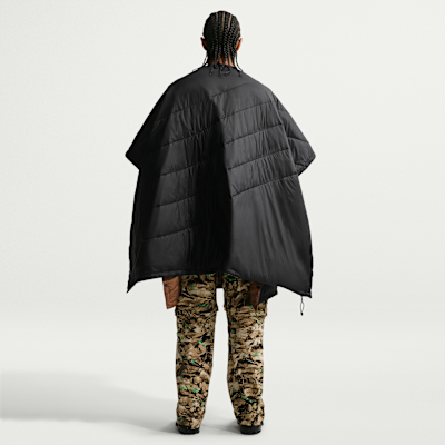 Manta de campamento convertible Therma-FIT ADV Nike ACG