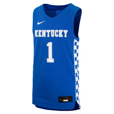 nike uk basketball jersey