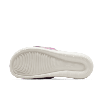 Nike Victori One Women's Slides