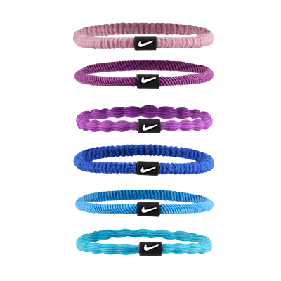 Nike Flex