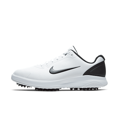 Nike Infinity G Golf Shoe (Wide)