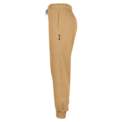 Boston Celtics City Edition Men's Nike NBA Club Fleece Jogger