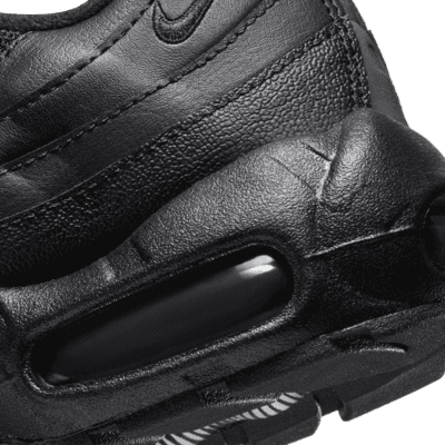 Chaussure Nike Air Max 95 Recraft pour ado