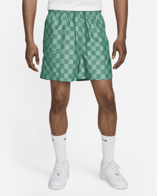 Мужские шорты Nike Club Flow Shorts