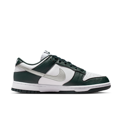 Nike Dunk Low Women's Shoes