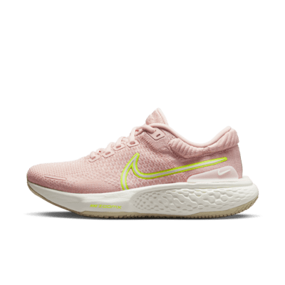 Nike Invincible 2 Women's Road Running Shoes