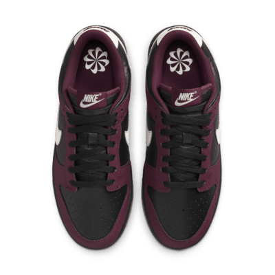 Tenis para mujer Nike Dunk Low Next Nature