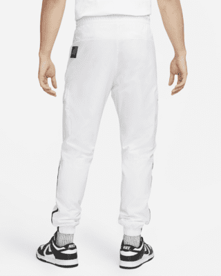 nike sportswear air max cargo track pants