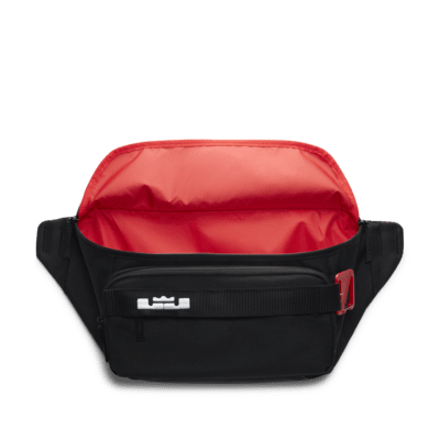 LeBron Hip Pack (10L)