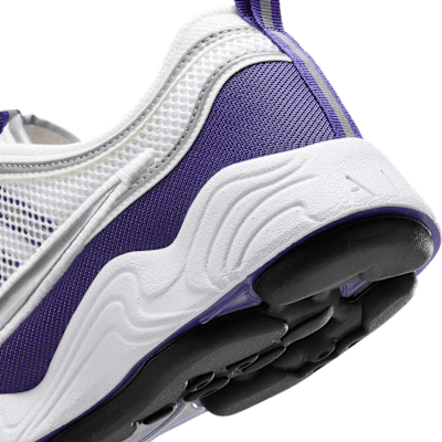 Nike Air Zoom Spiridon SP Tenis para hombre