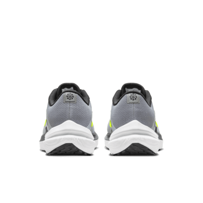 Nike Winflo 10 Men's Road Running Shoes
