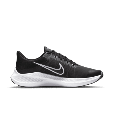 Nike Winflo 8 Men's Road Running Shoes. Nike AU