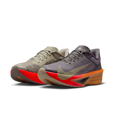 Nike Zoom Fly 6 Men's Road Racing Shoes